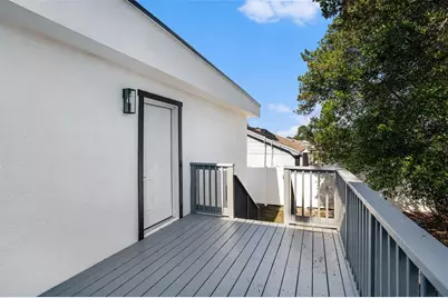 3412 Springfield Drive, Holiday, FL 34691 - Photo 20