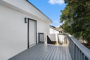 3412 Springfield Dr, Holiday, FL 34691 - Photo 20