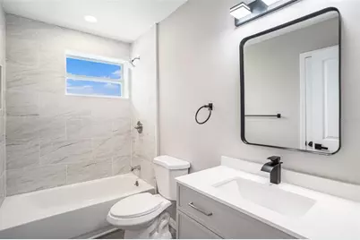 3412 Springfield Drive, Holiday, FL 34691 - Photo 16