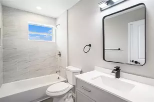 3412 Springfield Dr, Holiday, FL 34691 - Photo 16