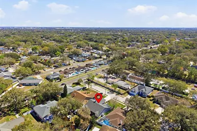 905 Clearcreek Drive, Tampa, FL 33613 - Photo 44