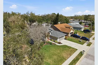 905 Clearcreek Drive, Tampa, FL 33613 - Photo 36