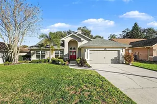 905 Clearcreek Dr, Tampa, FL 33613 - Photo 6