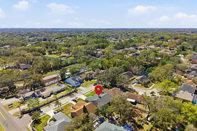 905 Clearcreek Drive, Tampa, FL 33613 - Photo 46
