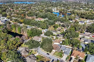 905 Clearcreek Dr, Tampa, FL 33613 - Photo 36