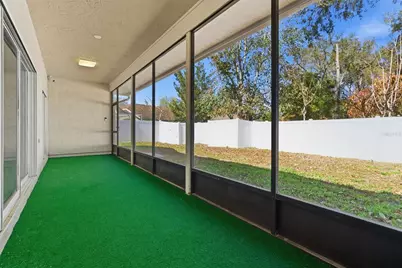 905 Clearcreek Drive, Tampa, FL 33613 - Photo 32