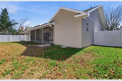 905 Clearcreek Drive, Tampa, FL 33613 - Photo 34