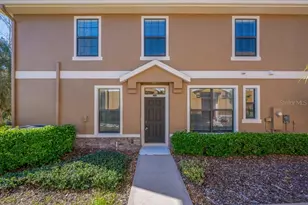 16431 Kingletridge Ave, Lithia, FL 33547 - Photo 32