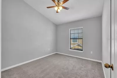 16431 Kingletridge Avenue, Lithia, FL 33547 - Photo 16