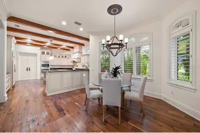 118 Harbor View Lane, Belleair Bluffs, FL 33770 - Photo 28
