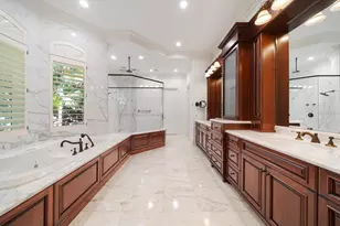 118 Harbor View Ln, Belleair Bluffs, FL 33770 - Photo 46