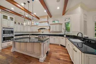 118 Harbor View Ln, Belleair Bluffs, FL 33770 - Photo 24