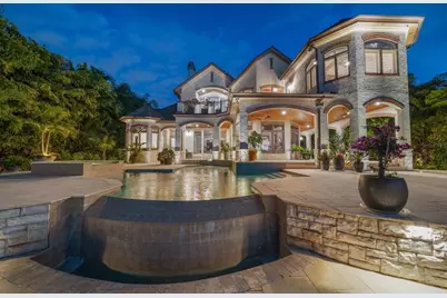 118 Harbor View Lane, Belleair Bluffs, FL 33770 - Photo 90