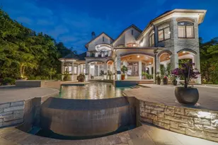 118 Harbor View Ln, Belleair Bluffs, FL 33770 - Photo 90