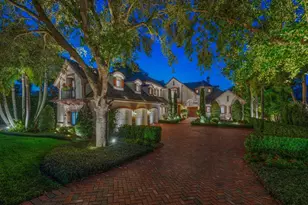 118 Harbor View Ln, Belleair Bluffs, FL 33770 - Photo 88