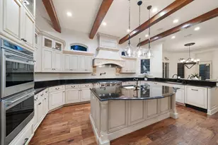 118 Harbor View Ln, Belleair Bluffs, FL 33770 - Photo 6