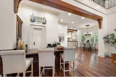 118 Harbor View Lane, Belleair Bluffs, FL 33770 - Photo 30