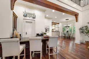 118 Harbor View Ln, Belleair Bluffs, FL 33770 - Photo 30