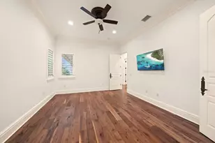 118 Harbor View Ln, Belleair Bluffs, FL 33770 - Photo 68