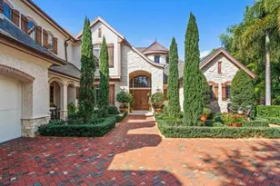 118 Harbor View Ln, Belleair Bluffs, FL 33770 - Photo 84