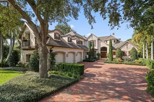 118 Harbor View Ln, Belleair Bluffs, FL 33770 - Photo 82