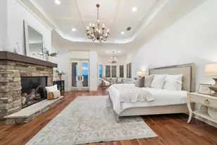 118 Harbor View Ln, Belleair Bluffs, FL 33770 - Photo 10