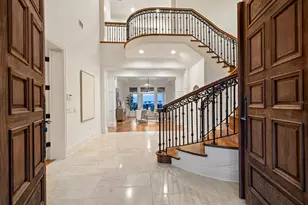 118 Harbor View Ln, Belleair Bluffs, FL 33770 - Photo 4