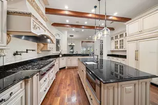 118 Harbor View Ln, Belleair Bluffs, FL 33770 - Photo 26