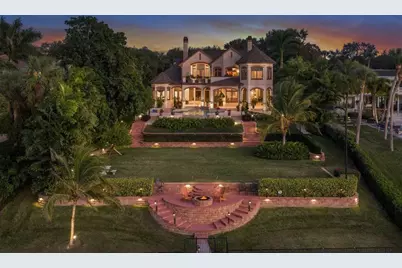 118 Harbor View Lane, Belleair Bluffs, FL 33770 - Photo 2