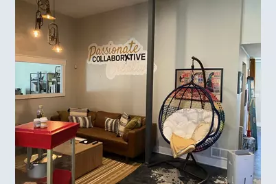 6401 N Nebraska Avenue, Tampa, FL 33603 - Photo 2