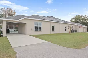 13528 Gavin Rd, Dover, FL 33527 - Photo 4