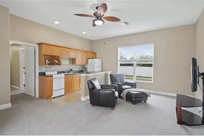 13528 Gavin Road, Dover, FL 33527 - Photo 8