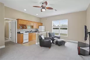 13528 Gavin Rd, Dover, FL 33527 - Photo 8