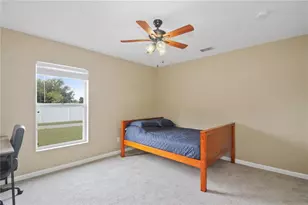 13528 Gavin Rd, Dover, FL 33527 - Photo 24