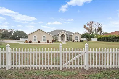 13528 Gavin Road, Dover, FL 33527 - Photo 2