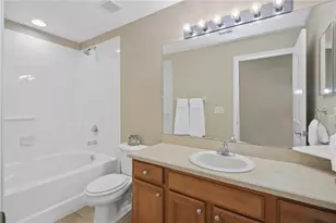 13528 Gavin Rd, Dover, FL 33527 - Photo 28