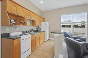 13528 Gavin Rd, Dover, FL 33527 - Photo 16