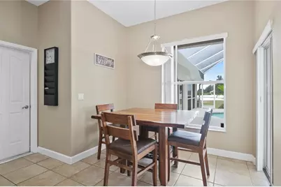 13528 Gavin Road, Dover, FL 33527 - Photo 18