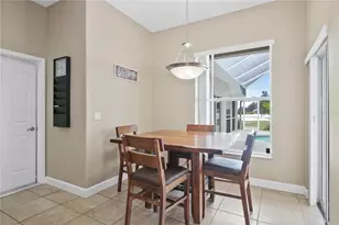 13528 Gavin Rd, Dover, FL 33527 - Photo 18