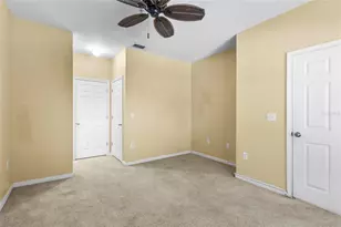 4802 51st Street W, Bradenton, FL 34210 - Photo 12