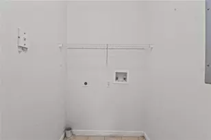 4802 51st Street W, Bradenton, FL 34210 - Photo 18