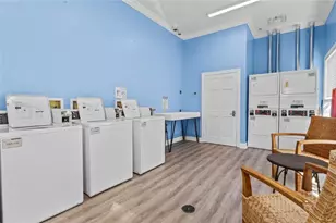 4802 51st Street W, Bradenton, FL 34210 - Photo 22