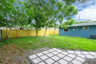 3708 W Tyson Ave, Tampa, FL 33611 - Photo 28