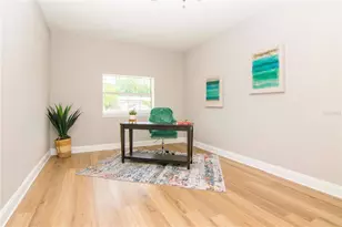 3708 W Tyson Ave, Tampa, FL 33611 - Photo 18