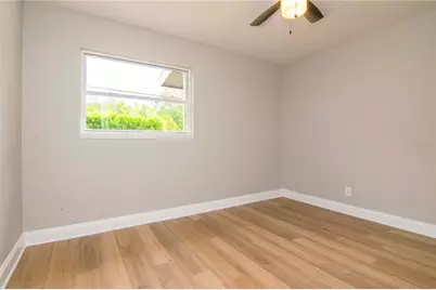 3708 W Tyson Avenue, Tampa, FL 33611 - Photo 20