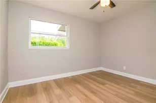 3708 W Tyson Ave, Tampa, FL 33611 - Photo 20