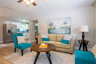 3708 W Tyson Ave, Tampa, FL 33611 - Photo 8