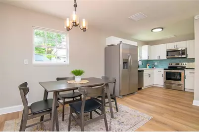 3708 W Tyson Avenue, Tampa, FL 33611 - Photo 12