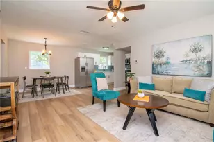 3708 W Tyson Ave, Tampa, FL 33611 - Photo 10