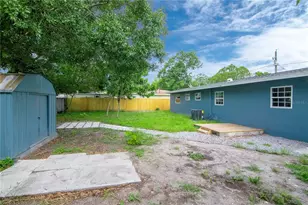 3708 W Tyson Ave, Tampa, FL 33611 - Photo 30